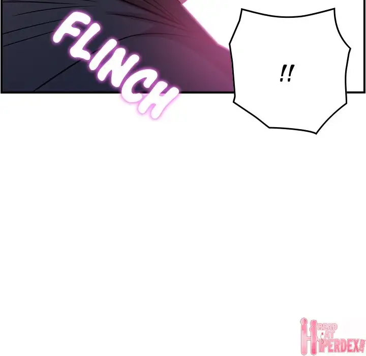 Flames - Chapter 5 [photo 72] - MangaPorn