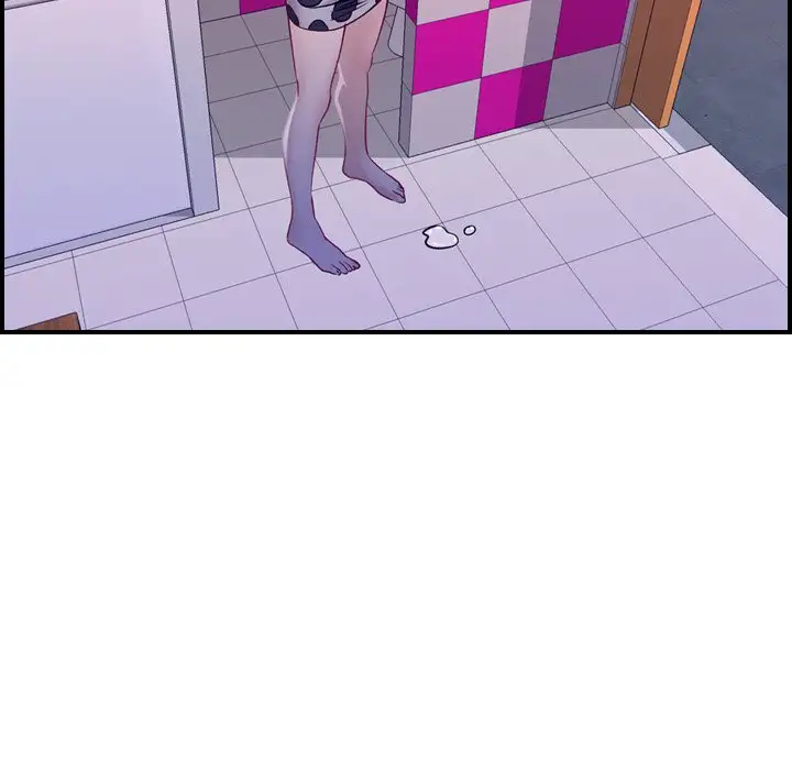 Flames - Chapter 5 [photo 78] - MangaPorn