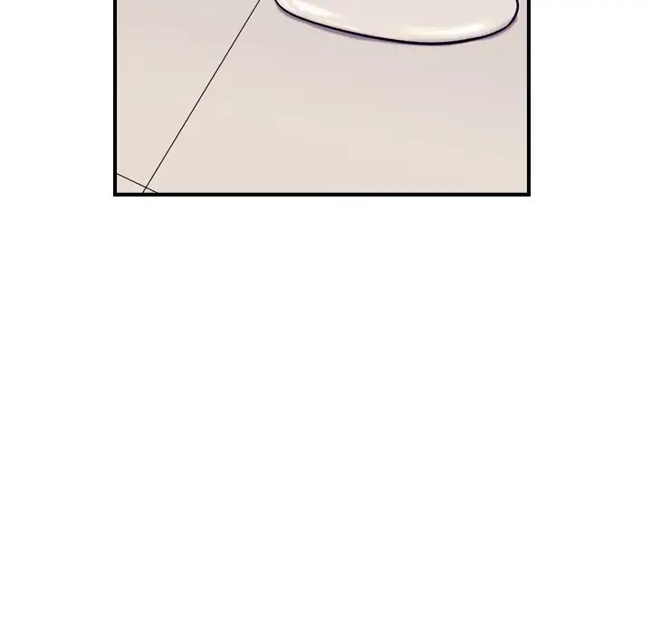 Flames - Chapter 5 [photo 80] - MangaPorn