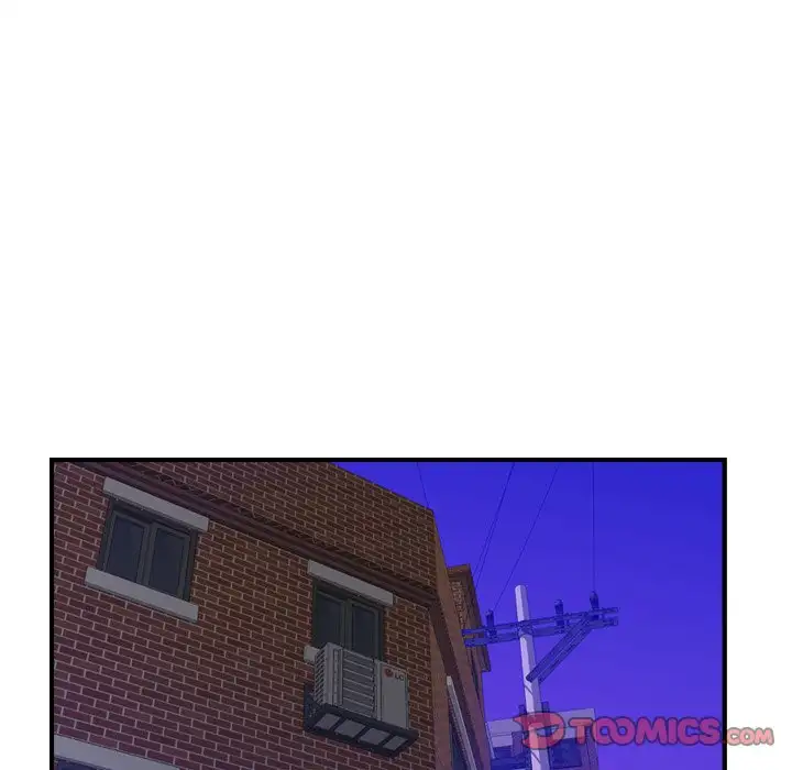 Flames - Chapter 5 [photo 81] - MangaPorn