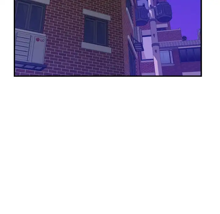 Flames - Chapter 5 [photo 82] - MangaPorn