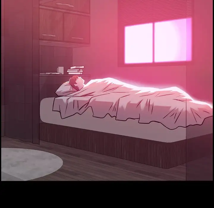 Flames - Chapter 5 [photo 85] - MangaPorn