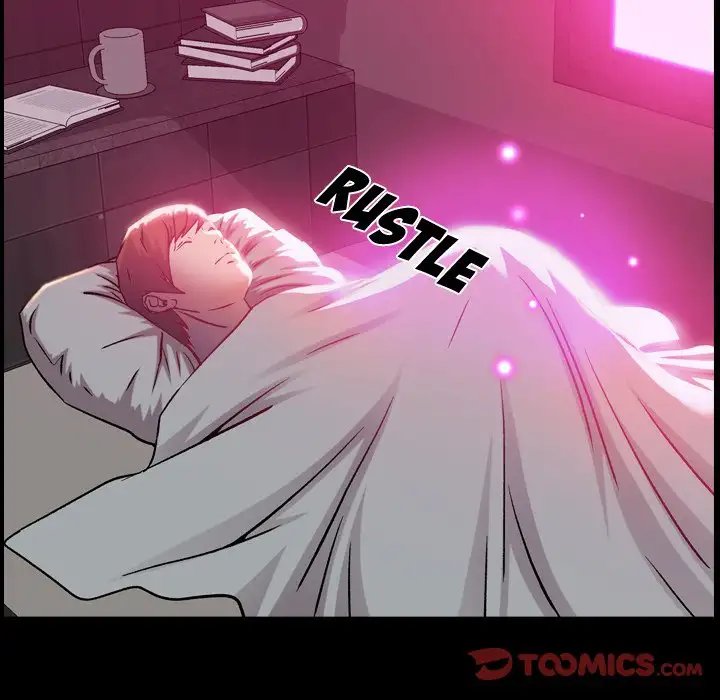 Flames - Chapter 5 [photo 87] - MangaPorn
