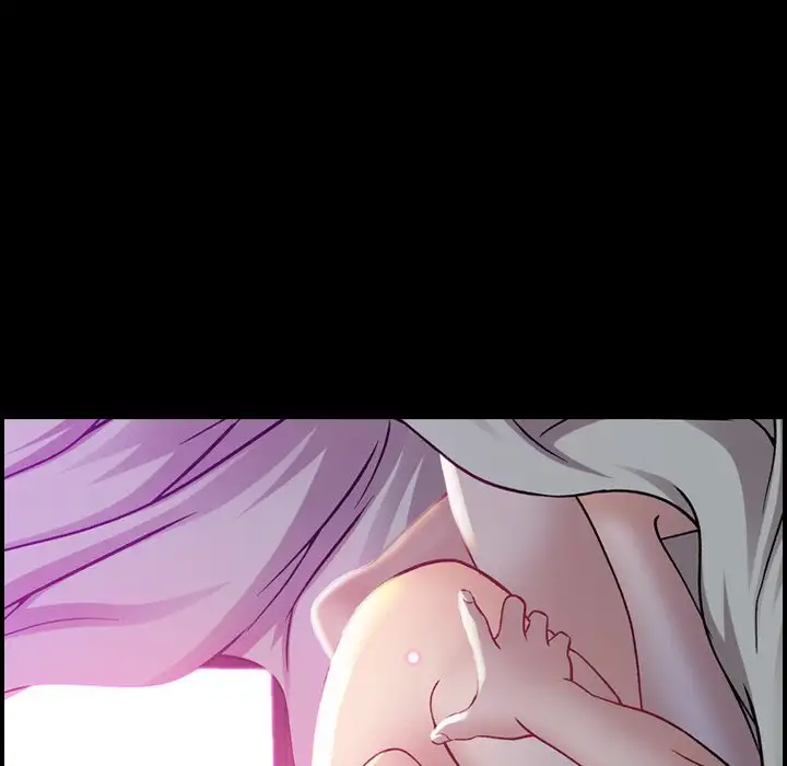 Flames - Chapter 5 [photo 90] - MangaPorn
