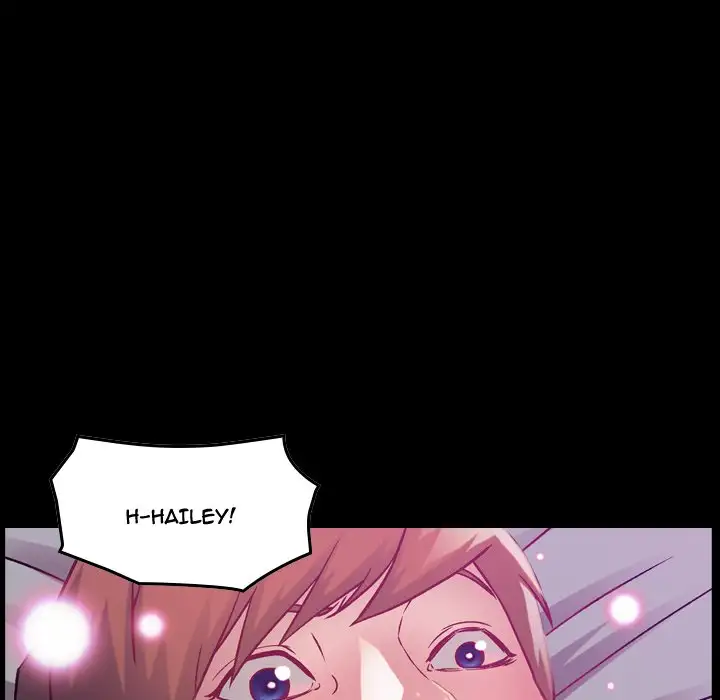 Flames - Chapter 5 [photo 92] - MangaPorn