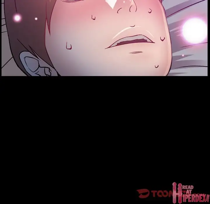Flames - Chapter 5 [photo 93] - MangaPorn