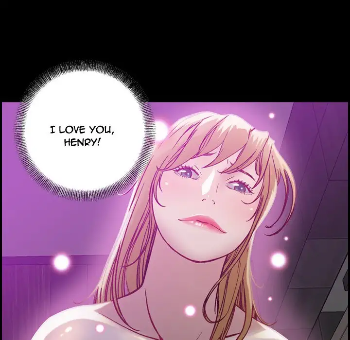 Flames - Chapter 5 [photo 94] - MangaPorn