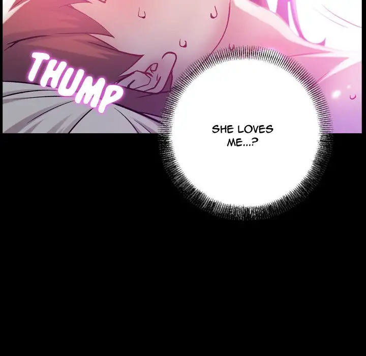 Flames - Chapter 5 [photo 97] - MangaPorn