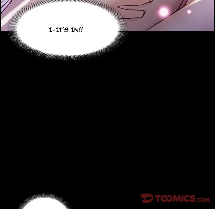 Flames - Chapter 5 [photo 99] - MangaPorn