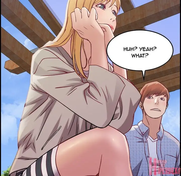 Flames - Chapter 6 [photo 10] - MangaPorn