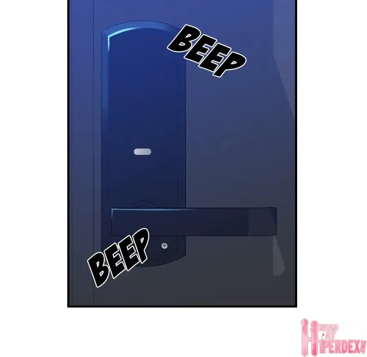 Flames - Chapter 6 [photo 100] - MangaPorn