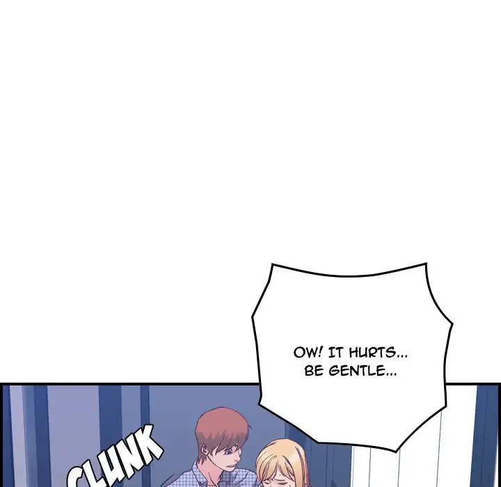 Flames - Chapter 6 [photo 101] - MangaPorn