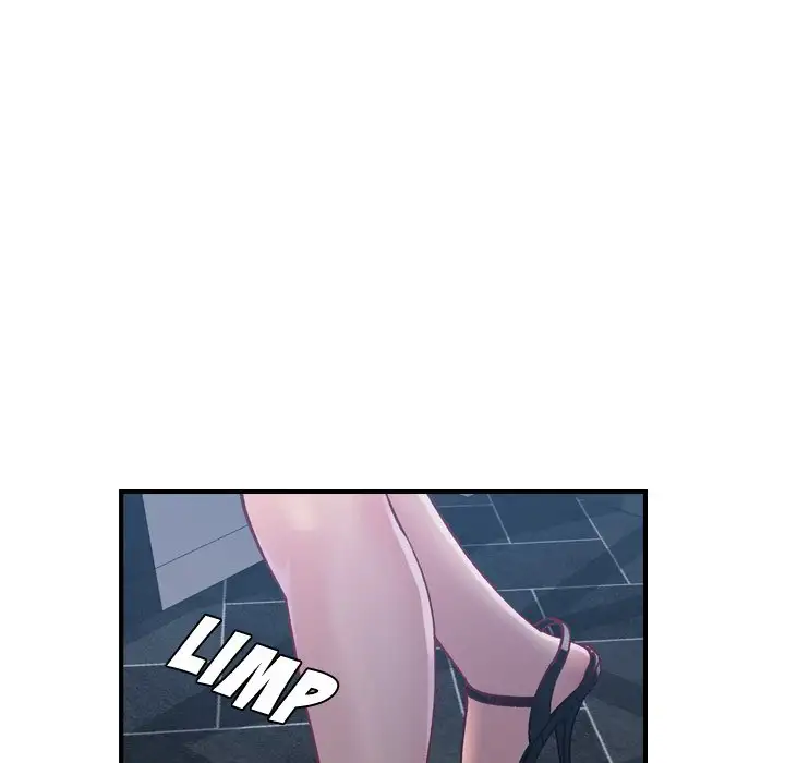 Flames - Chapter 6 [photo 103] - MangaPorn
