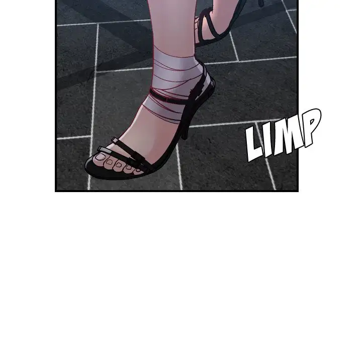 Flames - Chapter 6 [photo 104] - MangaPorn