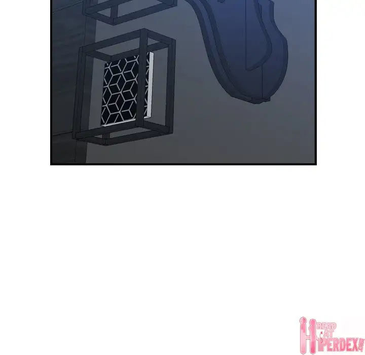 Flames - Chapter 6 [photo 106] - MangaPorn