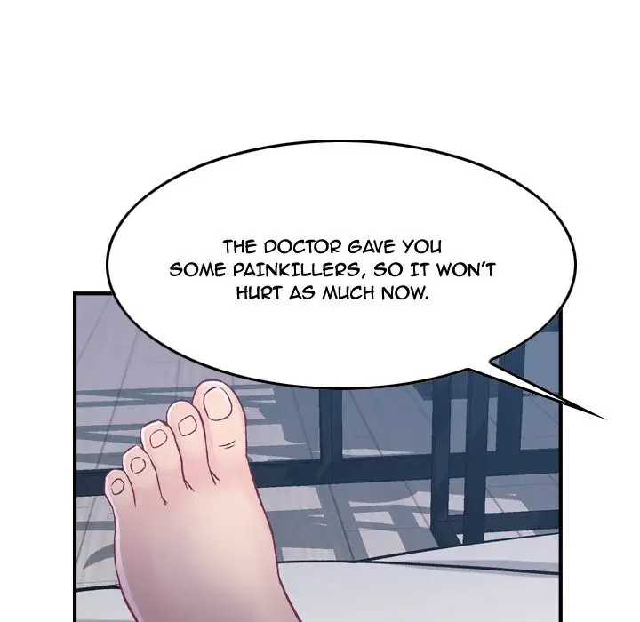 Flames - Chapter 6 [photo 107] - MangaPorn
