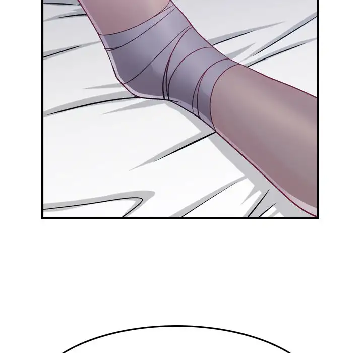 Flames - Chapter 6 [photo 108] - MangaPorn