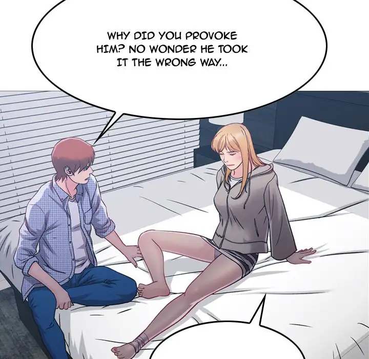 Flames - Chapter 6 [photo 109] - MangaPorn