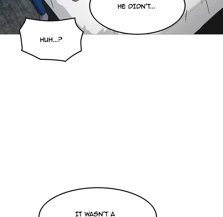 Flames - Chapter 6 [photo 110] - MangaPorn