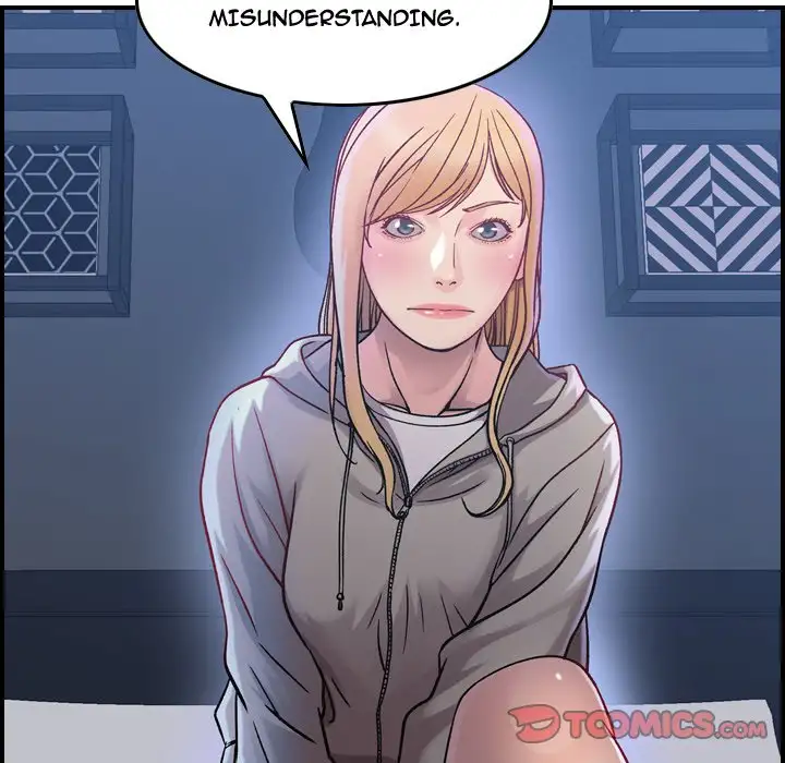 Flames - Chapter 6 [photo 111] - MangaPorn