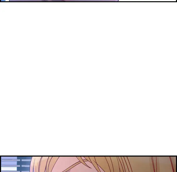 Flames - Chapter 6 [photo 114] - MangaPorn