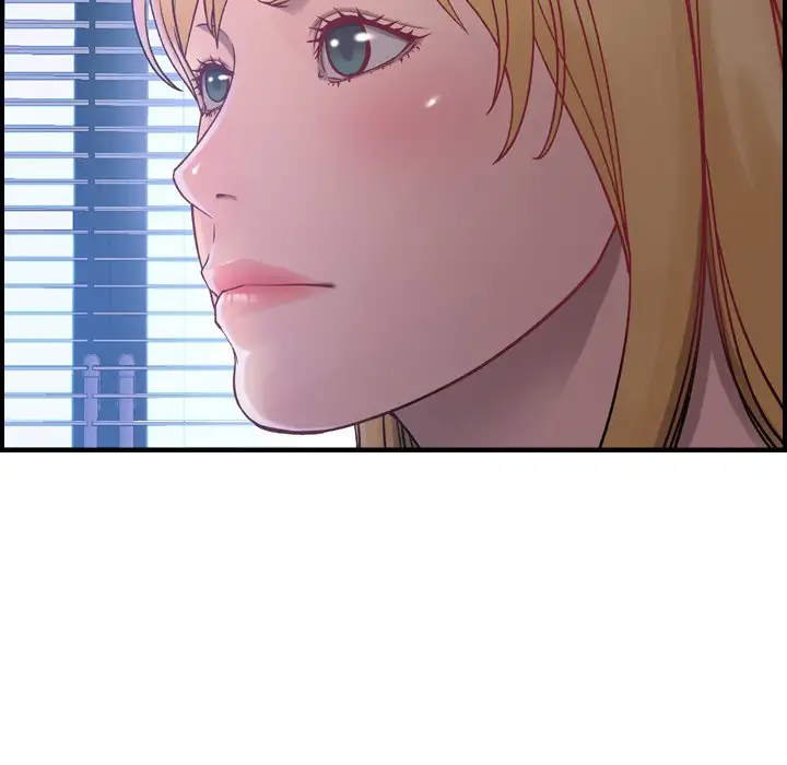 Flames - Chapter 6 [photo 115] - MangaPorn