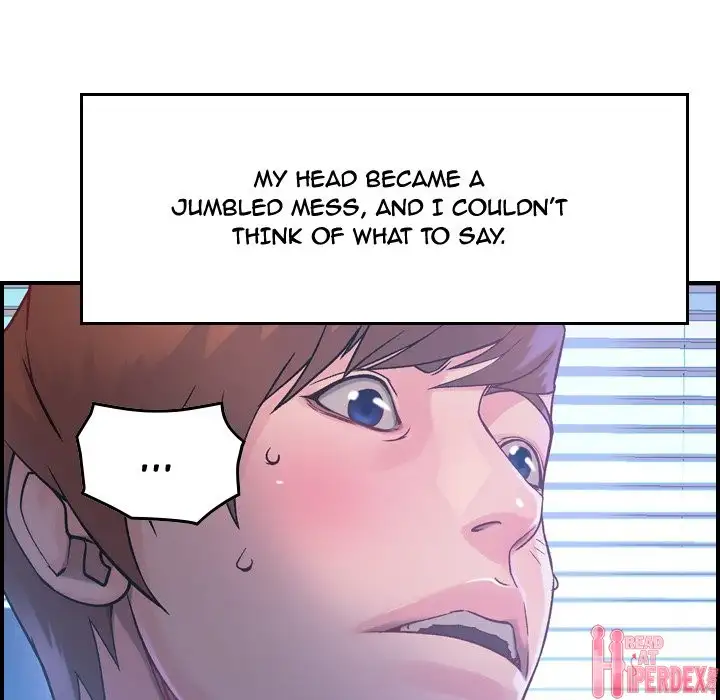 Flames - Chapter 6 [photo 116] - MangaPorn