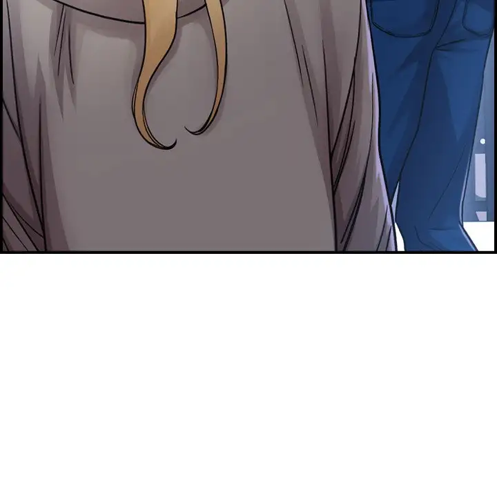 Flames - Chapter 6 [photo 119] - MangaPorn