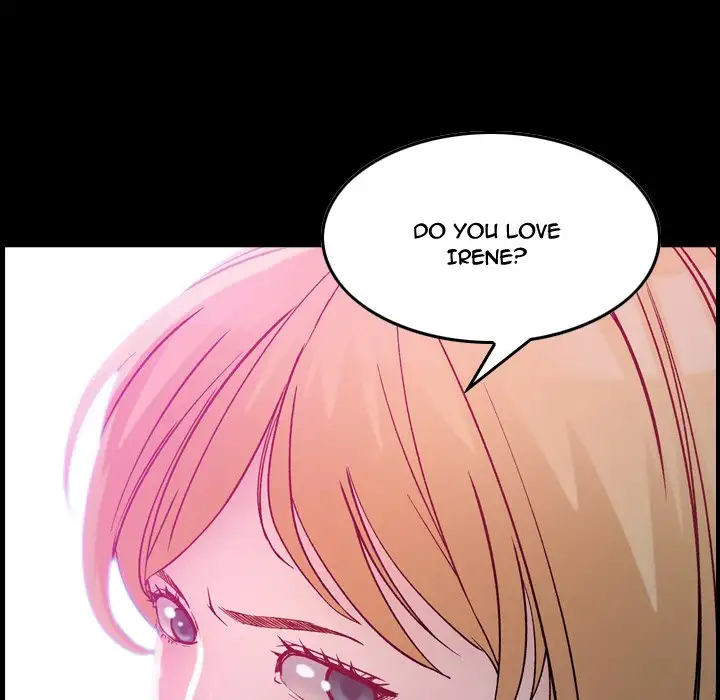 Flames - Chapter 6 [photo 12] - MangaPorn