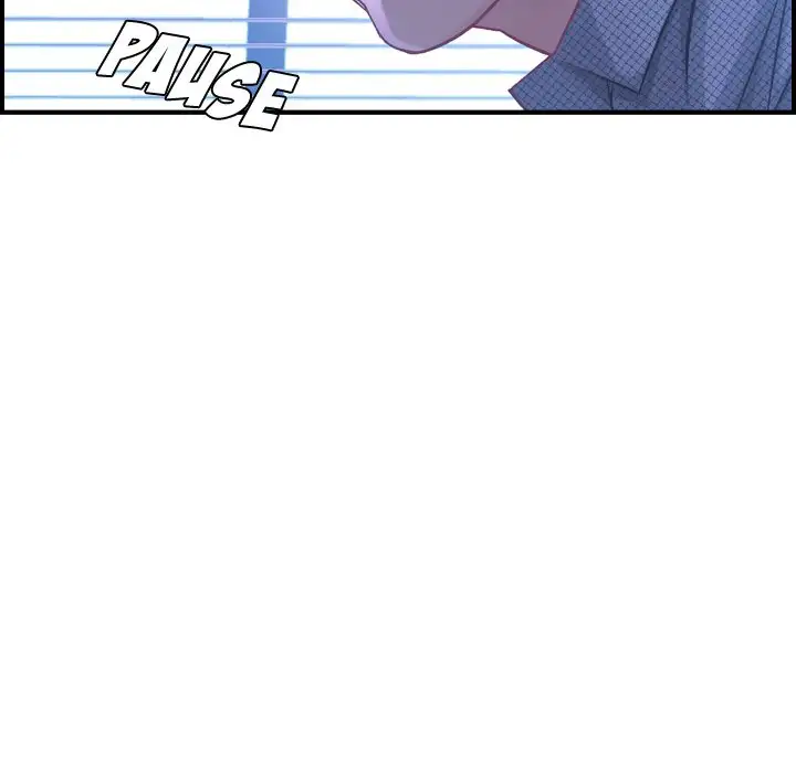 Flames - Chapter 6 [photo 121] - MangaPorn