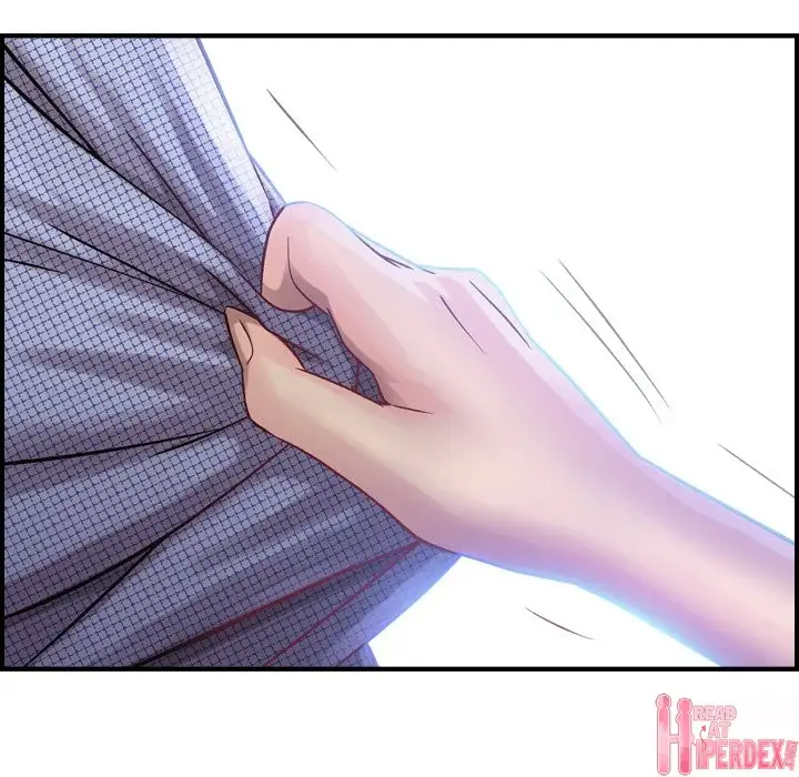 Flames - Chapter 6 [photo 122] - MangaPorn