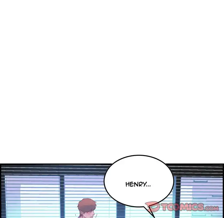 Flames - Chapter 6 [photo 123] - MangaPorn