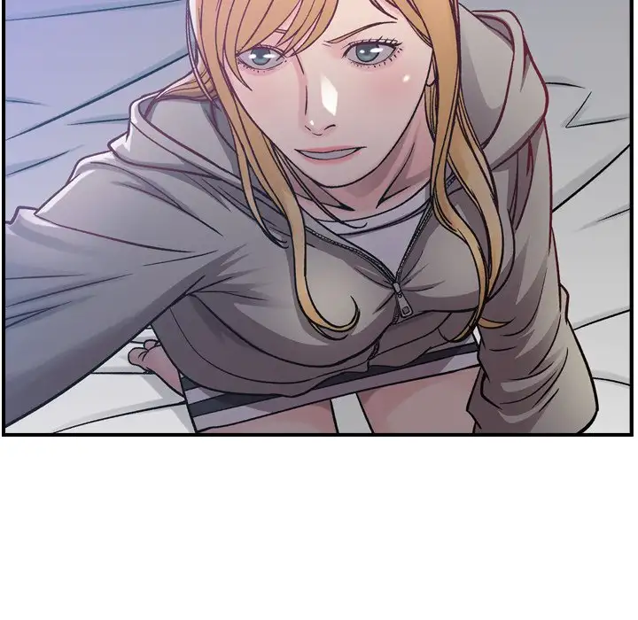 Flames - Chapter 6 [photo 126] - MangaPorn