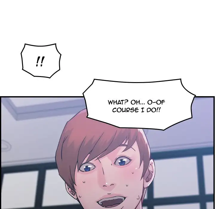 Flames - Chapter 6 [photo 127] - MangaPorn