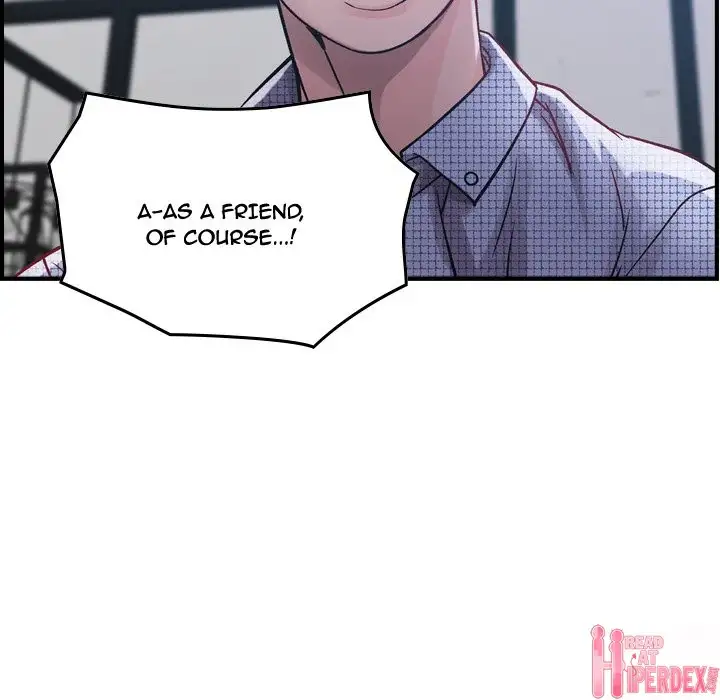 Flames - Chapter 6 [photo 128] - MangaPorn