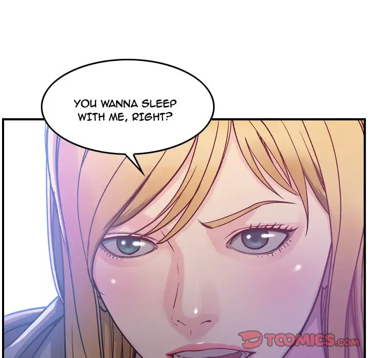 Flames - Chapter 6 [photo 129] - MangaPorn