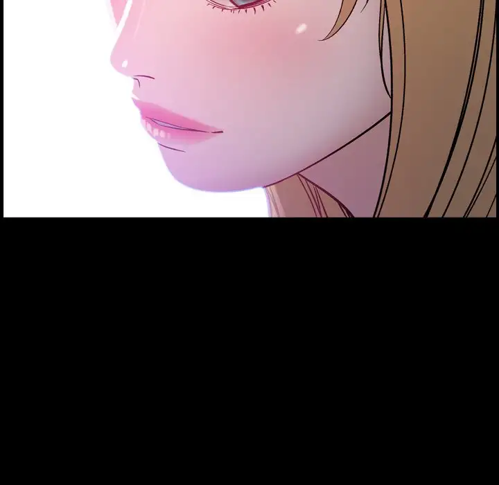 Flames - Chapter 6 [photo 13] - MangaPorn