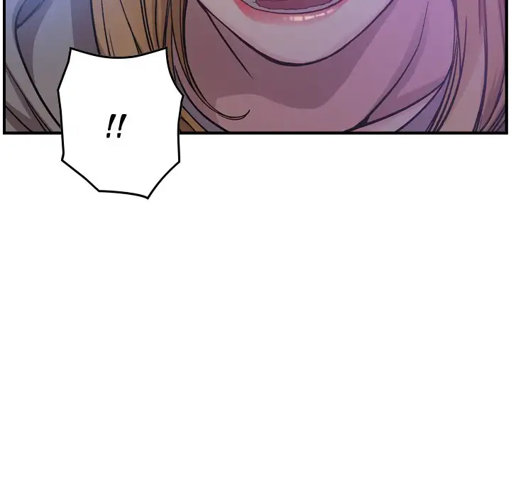 Flames - Chapter 6 [photo 130] - MangaPorn