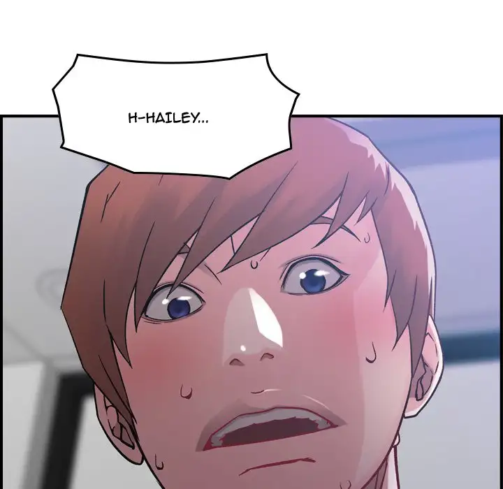Flames - Chapter 6 [photo 131] - MangaPorn