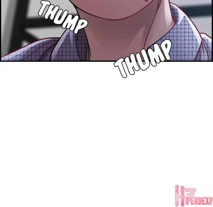 Flames - Chapter 6 [photo 132] - MangaPorn