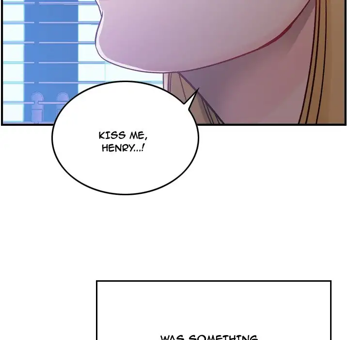 Flames - Chapter 6 [photo 134] - MangaPorn