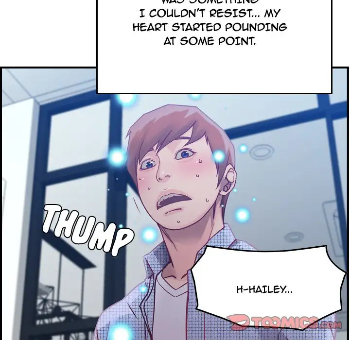 Flames - Chapter 6 [photo 135] - MangaPorn