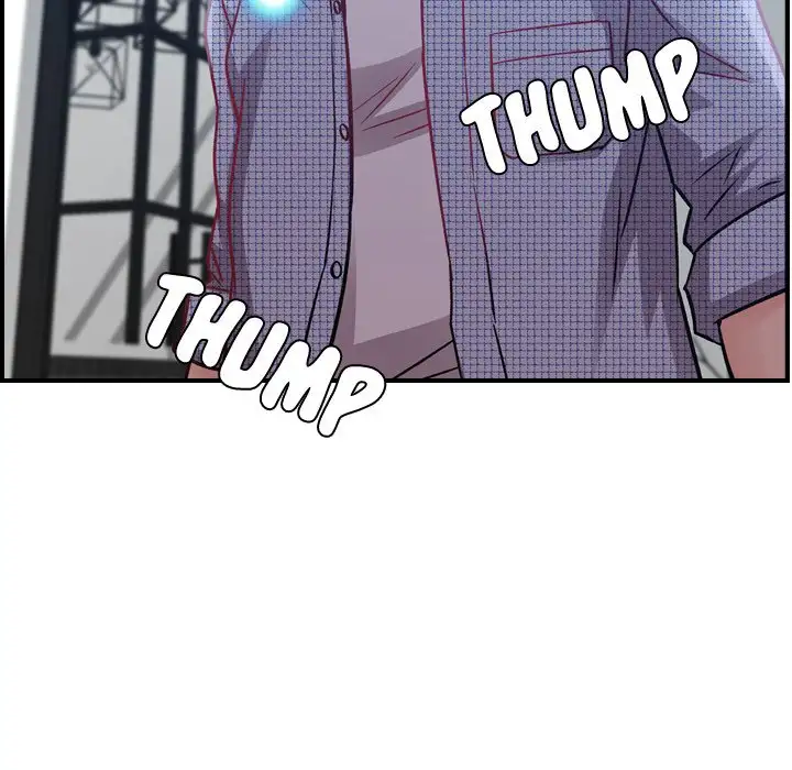 Flames - Chapter 6 [photo 136] - MangaPorn