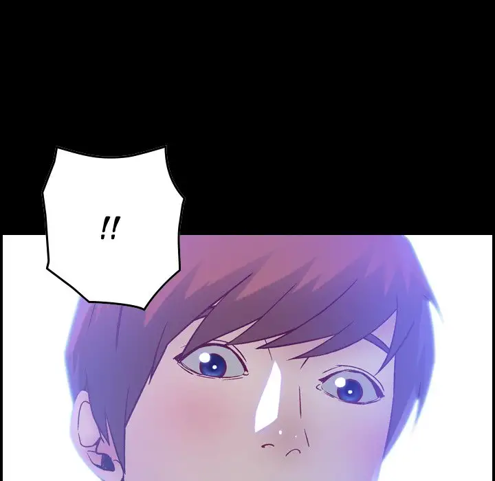 Flames - Chapter 6 [photo 14] - MangaPorn