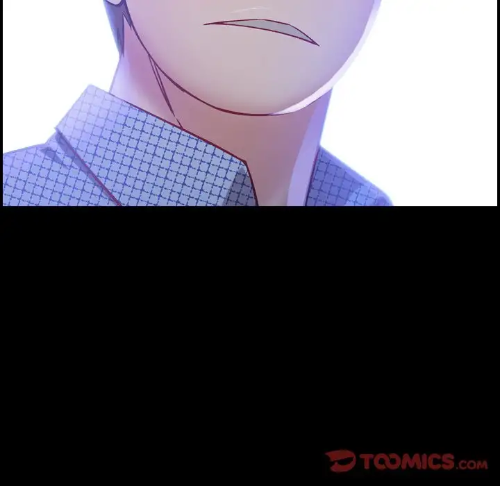 Flames - Chapter 6 [photo 15] - MangaPorn