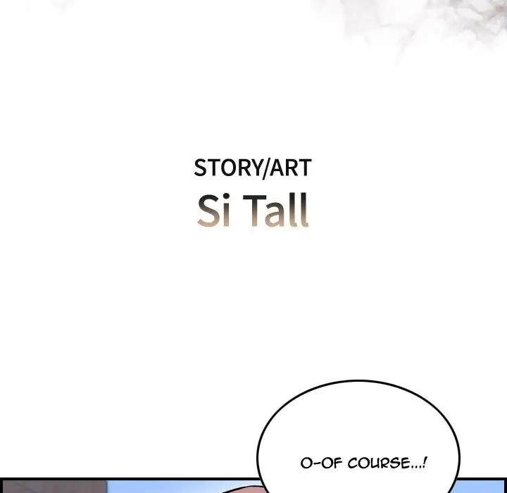 Flames - Chapter 6 [photo 17] - MangaPorn