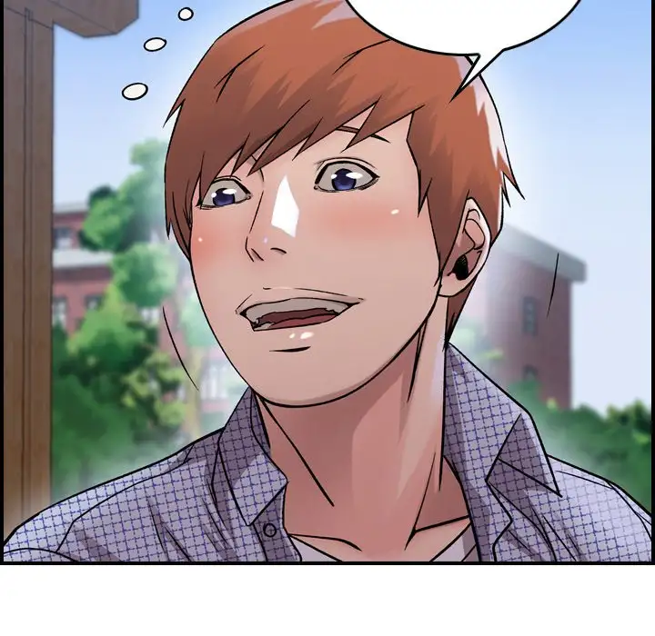Flames - Chapter 6 [photo 18] - MangaPorn
