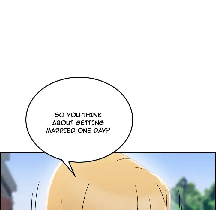 Flames - Chapter 6 [photo 19] - MangaPorn