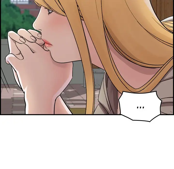 Flames - Chapter 6 [photo 22] - MangaPorn