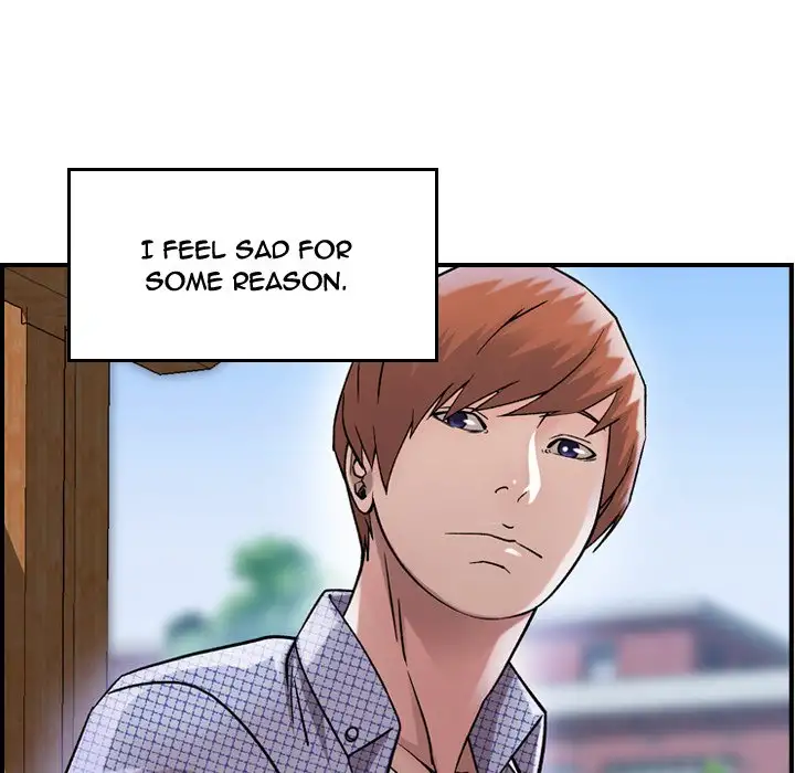 Flames - Chapter 6 [photo 23] - MangaPorn